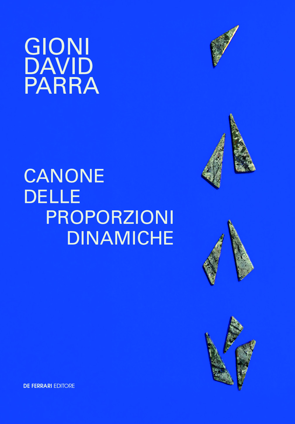 parra_copertina_web