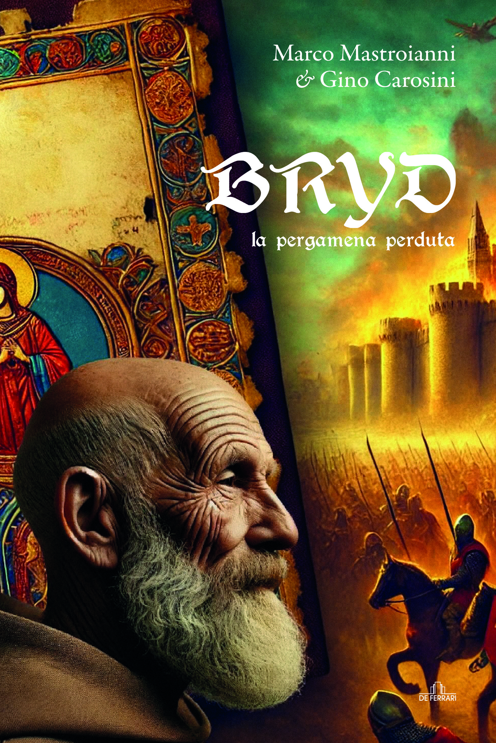 copertina mastroianni fronte_web